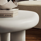 Modway Elowen Outdoor Patio Coffee Table