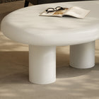 Modway Elowen Outdoor Patio Coffee Table