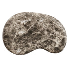 Modway Elowen Outdoor Patio Faux Marble Side Table