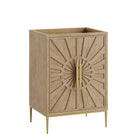 Modway Awaken 24" Bathroom Vanity Cabinet