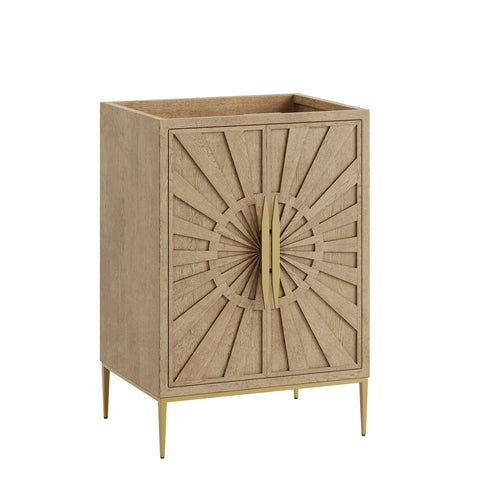 Modway Awaken 24" Bathroom Vanity Cabinet
