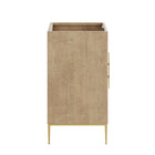 Modway Awaken 24" Bathroom Vanity Cabinet