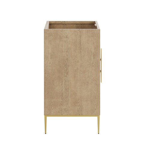 Modway Awaken 24" Bathroom Vanity Cabinet