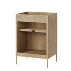 Modway Awaken 24" Bathroom Vanity Cabinet