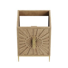 Modway Awaken 24" Bathroom Vanity Cabinet