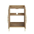 Modway Awaken 24" Bathroom Vanity Cabinet
