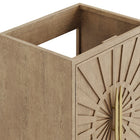 Modway Awaken 24" Bathroom Vanity Cabinet
