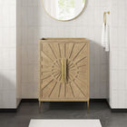 Modway Awaken 24" Bathroom Vanity Cabinet