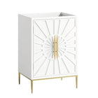 Modway Awaken 24" Bathroom Vanity Cabinet