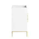 Modway Awaken 24" Bathroom Vanity Cabinet