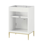 Modway Awaken 24" Bathroom Vanity Cabinet