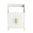 Modway Awaken 24" Bathroom Vanity Cabinet