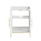 Modway Awaken 24" Bathroom Vanity Cabinet