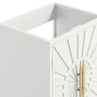 Modway Awaken 24" Bathroom Vanity Cabinet