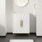 Modway Awaken 24" Bathroom Vanity Cabinet