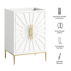 Modway Awaken 24" Bathroom Vanity Cabinet