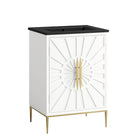 Modway Awaken 24" Bathroom Vanity
