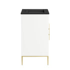 Modway Awaken 24" Bathroom Vanity