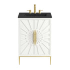Modway Awaken 24" Bathroom Vanity
