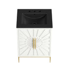 Modway Awaken 24" Bathroom Vanity
