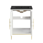 Modway Awaken 24" Bathroom Vanity