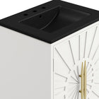 Modway Awaken 24" Bathroom Vanity