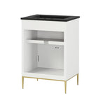 Modway Awaken 24" Bathroom Vanity