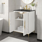 Modway Awaken 24" Bathroom Vanity