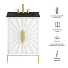 Modway Awaken 24" Bathroom Vanity