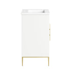 Modway Awaken 24" Bathroom Vanity
