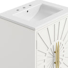Modway Awaken 24" Bathroom Vanity