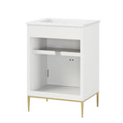Modway Awaken 24" Bathroom Vanity