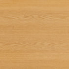 Modway Renwick 47 Inch Oak Veneer Round Pedestal Dining Table