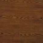 Modway Renwick 47 Inch Oak Veneer Round Pedestal Dining Table
