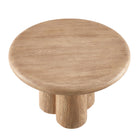 Modway Tori 31 Inch Round Indoor and Outdoor Patio Coffee Table