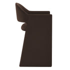 Modway Talia 37 Inch Performance Velvet Counter Stool