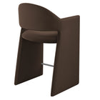Modway Talia 37 Inch Performance Velvet Counter Stool