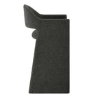 Modway Talia 41 Inch Upholstered Fabric Bar Stool
