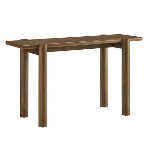 Modway Taschen Console Table