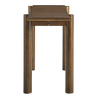 Modway Taschen Console Table
