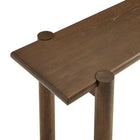 Modway Taschen Console Table