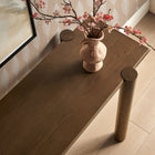 Modway Taschen Console Table