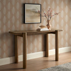 Modway Taschen Console Table