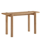 Modway Taschen Console Table
