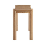 Modway Taschen Console Table
