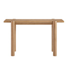 Modway Taschen Console Table