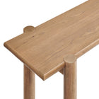 Modway Taschen Console Table