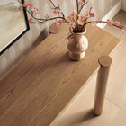 Modway Taschen Console Table