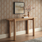 Modway Taschen Console Table