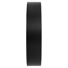Modway Romy 47" Round Wall Book Shelf